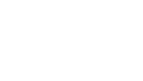 Bajwa Industries