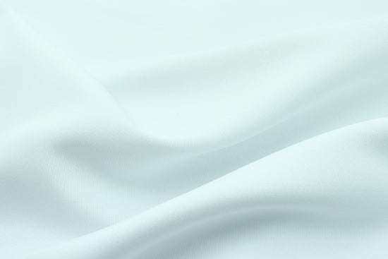 Single Jersey Lycra(spandex) Polyester